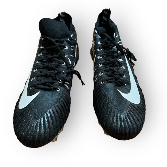 nike cleats alpha